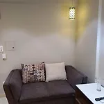 The Dream House Dlf Moti Nagar