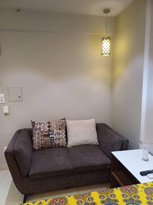 The Dream House Dlf Moti Nagar New Delhi